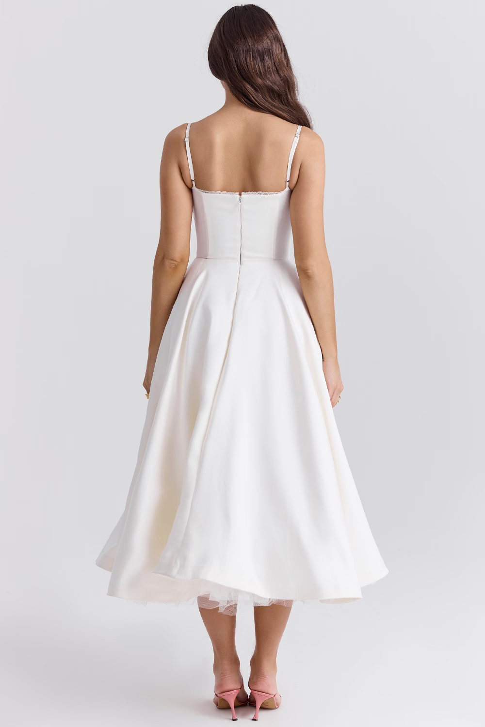 Ellen™ | The Dress Made For You