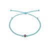LoveLink™ I Personalized Photo Bracelet