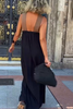 Trexie™ | A Dress That Highlights, Holds, and Honors Your Shape!