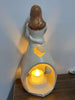 Eternal love light