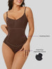 Savannah™ | Slim Down 20 pounds in seconds! Premium Sculpting Bodysuit