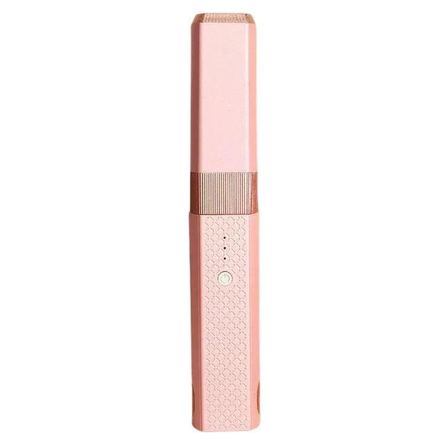 AZ Mini Hair Styler
