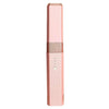 AZ Mini Hair Styler