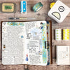 PrintMate™ | Inkless Pocket Printer