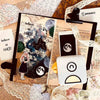 PrintMate™ | Inkless Pocket Printer