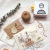PrintMate™ | Inkless Pocket Printer