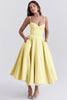 Ellen™ | The Dress Made For You
