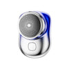 Azure Electric Shaver | FINAL DAY OF SALE!