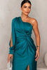 Jolina™ | Timeless and Elegant Dress