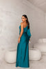 Jolina™ | Timeless and Elegant Dress