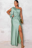 Jolina™ | Timeless and Elegant Dress