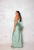 Jolina™ | Timeless and Elegant Dress