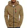 Alexander™ | Men's Hoodie