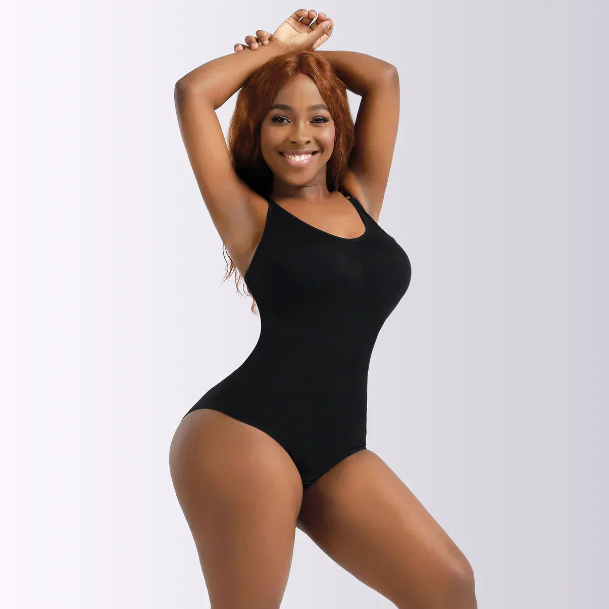 Novah™ | Shape Your Curves, Embrace Elegance!